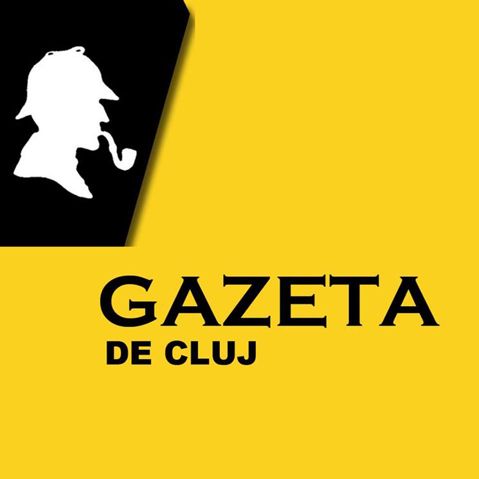 gazeta logo
