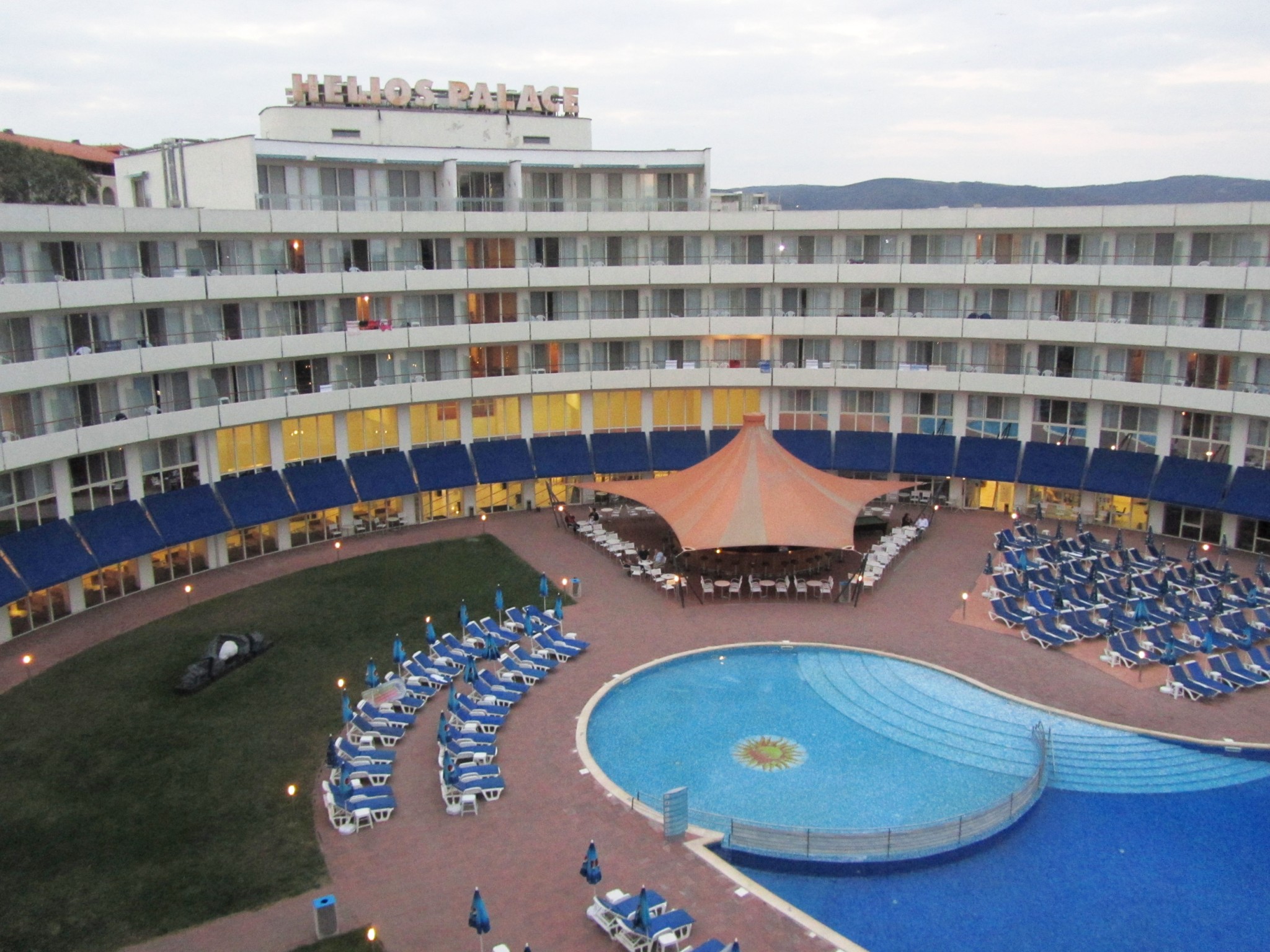Hotel_RIO_Helios_Palace_Sunny_Beach_Bulgaria_04