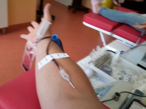 donare sange untold (1)