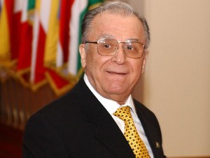 ion iliescu net