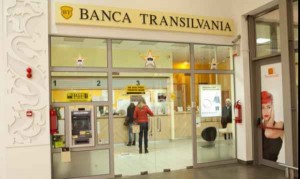 banca_transilvania