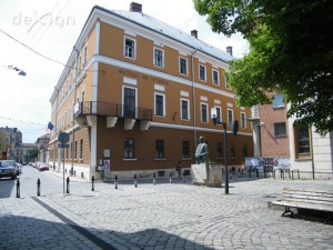 Muzeul-de-istorie-al-Transilvaniei