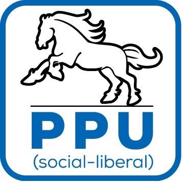 PPU