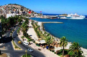 kusadasi-turkey