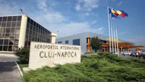 aeroportul_international_avram_iancu_cluj