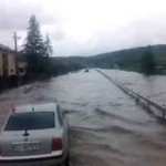 inundatii-sanpaul-cluj