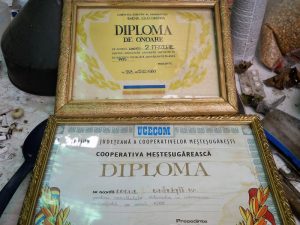 diploma-unitatii-sale