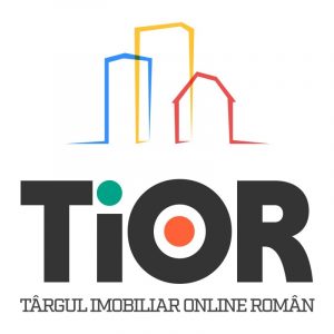 Logo TIOR
