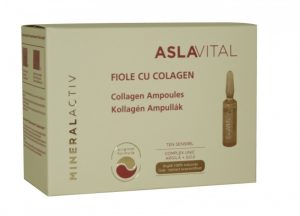 Aslavital_M fiole colagen 003