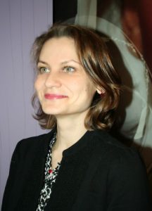 Cristina-Berdea-Manager-de-vanzari-online-Farmec