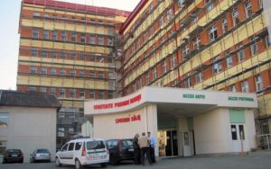 spitalul judetean de urgenta zalau 2