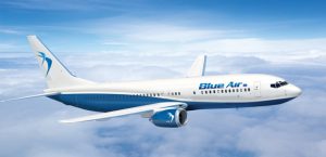 flights-airlines--blue_air2--620x300