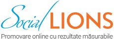 logo-social-lions-email