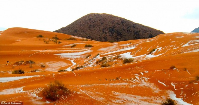 ninsoare-in-desertul-sahara-pentru-prima-data-in-ultimii-37-de-ani-imagini-spectaculoase-151809