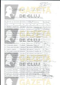 SCANARE GAZETA DE CJ (1)-page-001 (1)