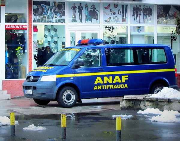 15 firme au câștigat definitiv în instanță din cele 131 de firme care au dat în judecată ANAF