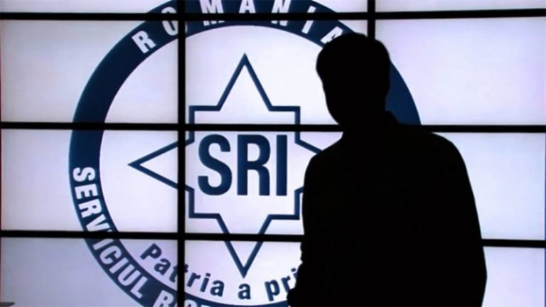 Curtea Supremă anulează interceptările SRI