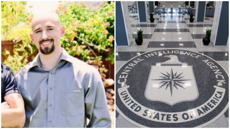 Agent CIA acuzat de pedofilie și judecat pentru scurgerile Wikileaks