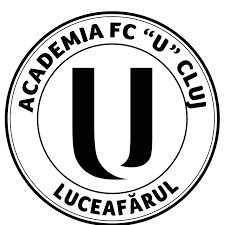 law Write out package S-a schimbat perspectiva: Academia Luceafărul susține Universitatea Cluj -  Ziar Gazeta de Cluj