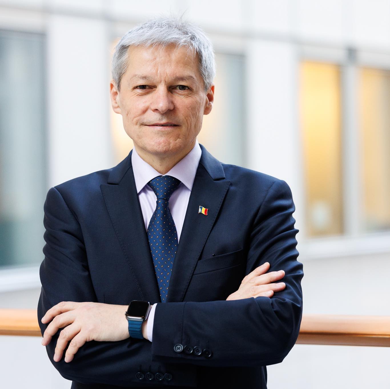 ciolos