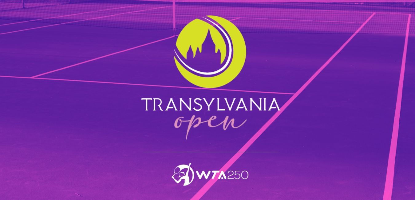 Transylvania Open